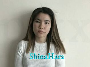 ShinaHara