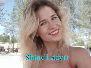 Shine_Lady11