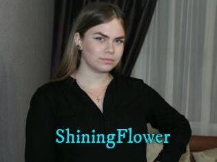 ShiningFlower