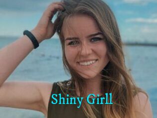 Shiny_Girll