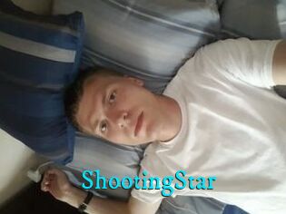 Shooting_Star