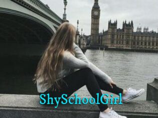 ShySchoolGirl_