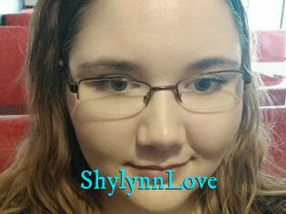 ShylynnLove