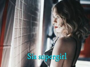 Sia_supergirl