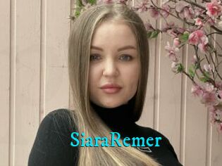 SiaraRemer