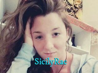 Sicily_Rae