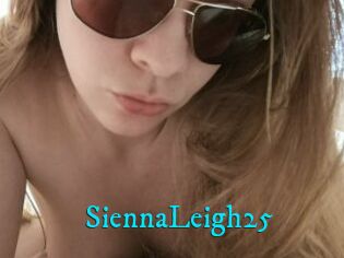 SiennaLeigh25