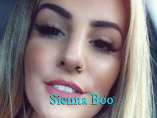 Sienna_Boo