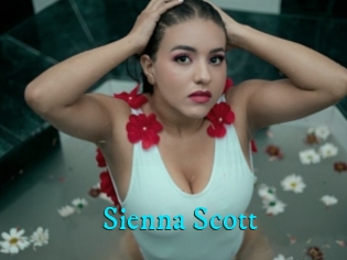 Sienna_Scott