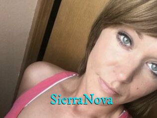 Sierra_Nova