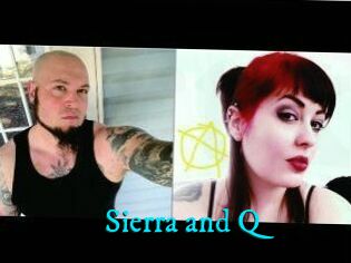 Sierra_and_Q