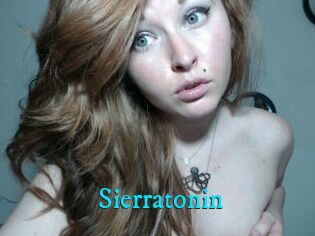 Sierratonin_