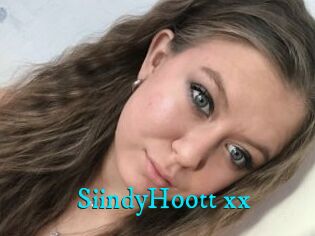 SiindyHoott_xx