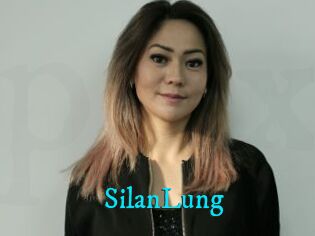 SilanLung