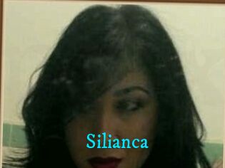 Silianca