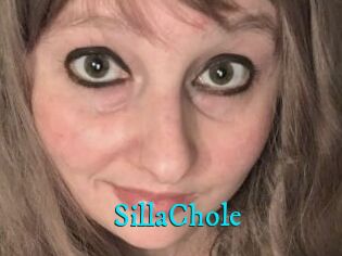 SillaChole