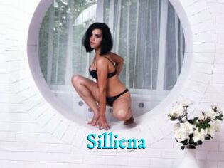 Silliena