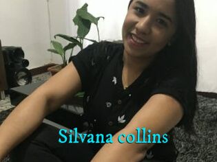 Silvana_collins