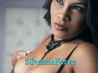 SilvannaFerrer