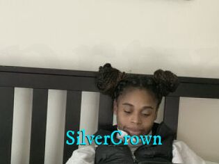 SilverCrown