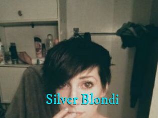 Silver_Blondi