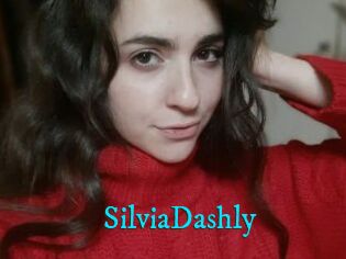 SilviaDashly