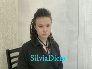 SilviaDiem