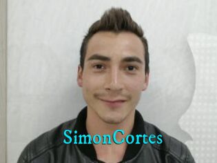 SimonCortes