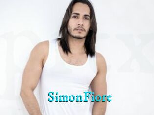 SimonFiore