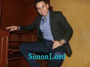 SimonLord