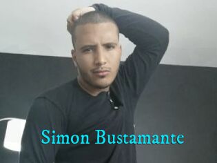 Simon_Bustamante