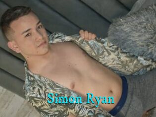 Simon_Ryan