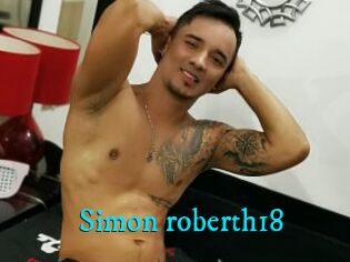 Simon_roberth18