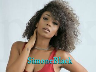 SimoneBlack