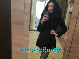 SimoneBuddy