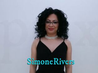 SimoneRivers