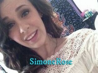 SimoneRose