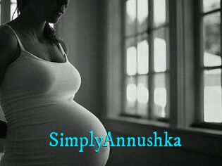 Simply_Annushka