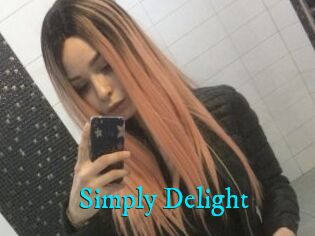 Simply_Delight