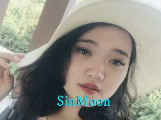 SinMoon