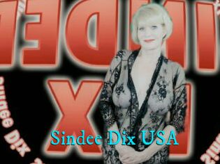 Sindee_Dix_USA