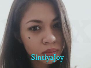 SintiyaJoy