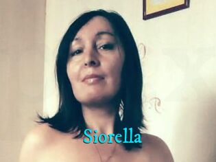 Siorella