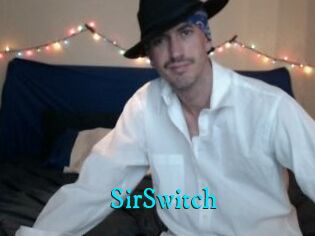 SirSwitch