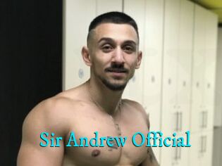 Sir_Andrew_Official