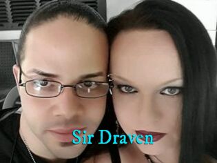 Sir_Draven