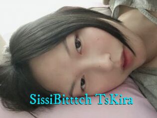 SissiBitttch_TsKira