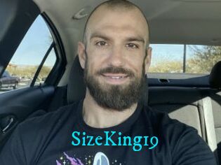 SizeKing19