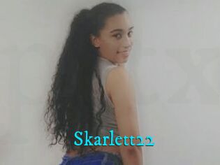 Skarlett22