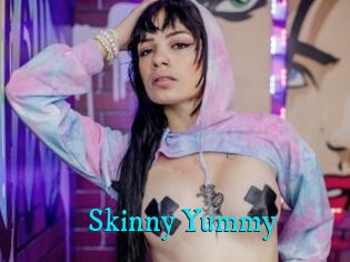 Skinny_Yummy